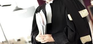 تحديثات حول الانضمام إلى هيئة المحامين بمراكش