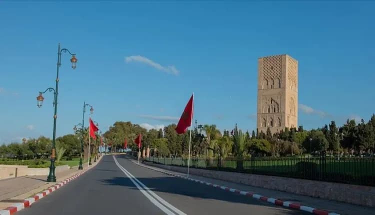 الرباط تستضيف النسخة الثالثة للدورة التكوينية المتخصصة لملاحظي الانتخابات بالاتحاد الإفريقي