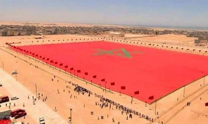 النواب البريطانيون يشيدون بمخطط الحكم الذاتي المغربي كحل أمثل للنزاع حول الصحراء المغربية