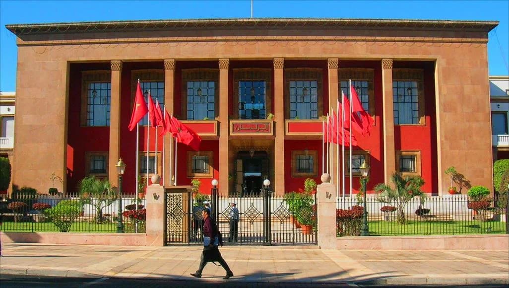 31 مايو آخر موعد لتقديم الترشيحات لجائزة الصحافة البرلمانية لعام 2024