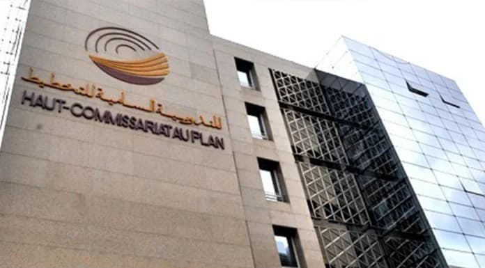 المندوبية السامية للتخطيط : إحداث 63 ألف منصب شغل في الفصل الأول من 2024