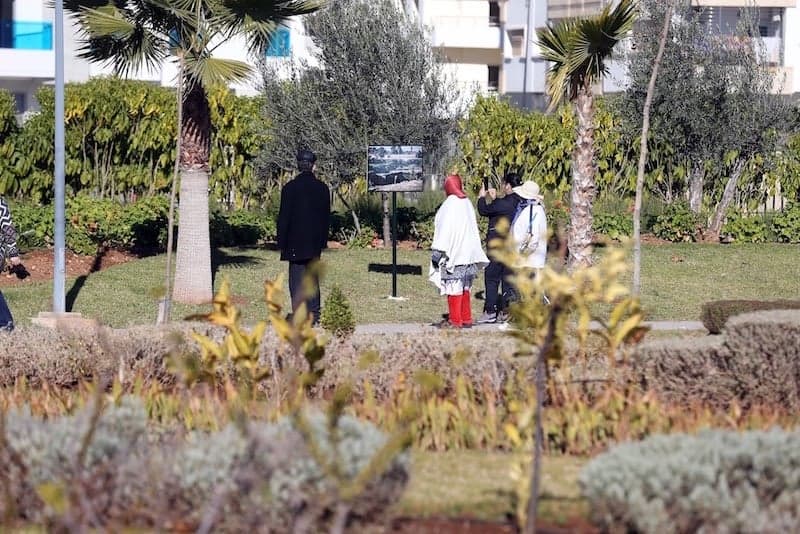 « اليوم العالمي للأسر » يسائل حجم التحولات القيمية والاجتماعية في المغرب
