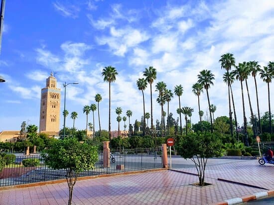 مصادر طبية بمراكش: عدد ضحايا التسمم الغذائي بمراكش ضحيتين فقط