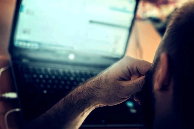 محامون يحثون على إنفاذ القانون في حق أصحاب مواقع إباحية مغربية