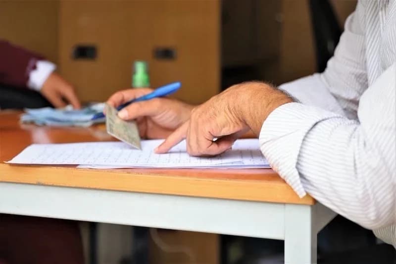 « تنظيم فدرالي » يجمع شتات متقاعدين مغاربة في أفق تحريك سلم المعاشات