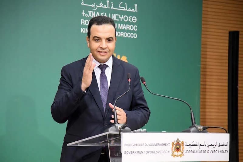 الحكومة ترفض اعتبار خروج المقاولات غير النشطة من السجل الضريبي "إفلاسا"