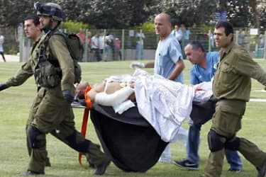 26 قتيلا بجيش الاحتلال في شهر.. ما رتبهم؟ وكيف قضوا؟
