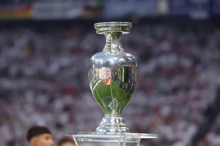 تحليل دور مجموعات يورو 2024.. المتأهلون لربع النهائي والأحصنة السوداء