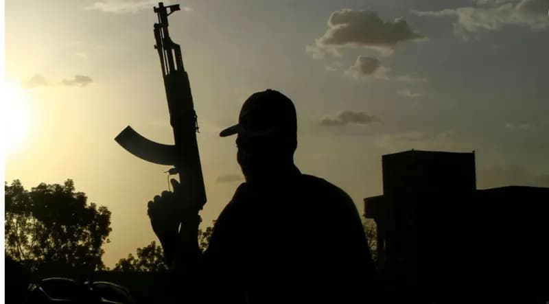 الولايات المتحدة تحذر أن مدينة الفاشر يمكن أن تسقط في الدعم السريع