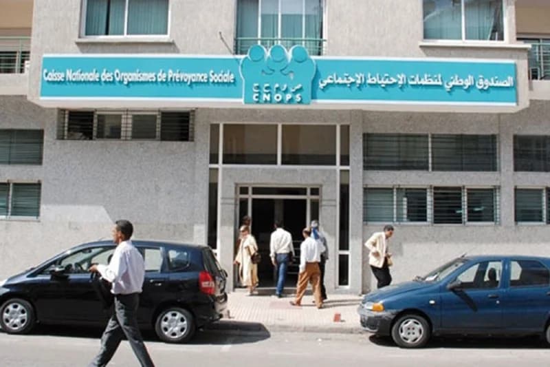 القضاء يدين "كنوبس" بعد رفض التعويض عن أدوية مريض بالتشمع الكبدي