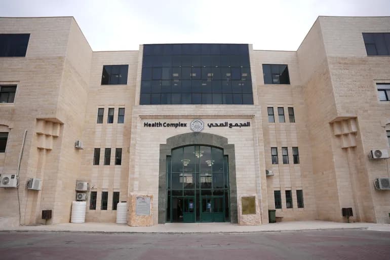 أبو كشك: سيتم إنشاء كرسي للدراسات المغربية في جامعة القدس