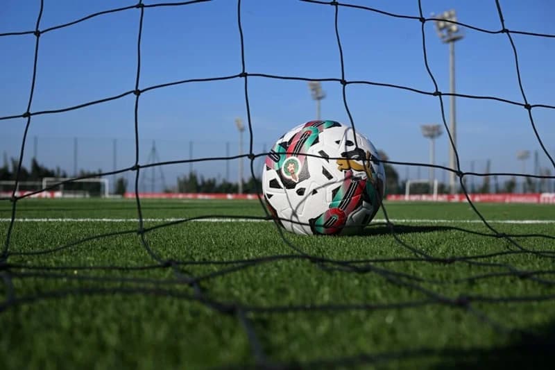 "دوري التميز" يلقى الإشادة بالمغرب