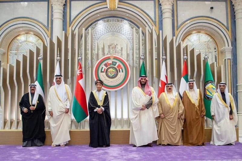 دول مجلس التعاون الخليجي تؤكد دعمها لمغربية الصحراء ووحدة الأراضي المغربية