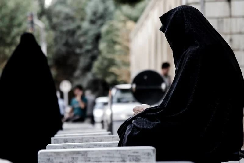 باحثون: المغرب يتجاوز منع "البرقع" .. والسلطات تتسامح مع "حرية اللباس"