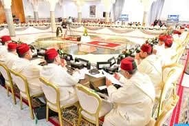 الإحالة الملكية على المجلس العلمي الأعلى تتفرد بطابعها الشمولي، الاعتدالي والتوافقي