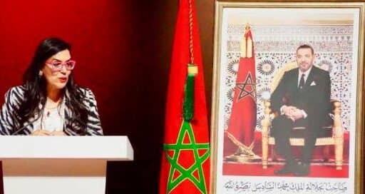 مراكش...خبراء دوليون يناقشون دور الجامعة في تمكين الطلبة من تملك المهارات الناعمة لمسايرة التحولات الرقمية والاقتصادية