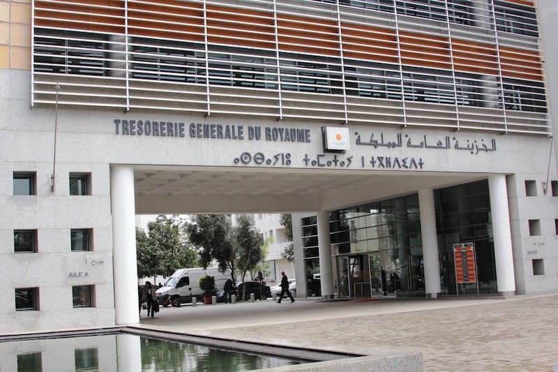 إشعارات المراجعات الجبائية عن متأخرات ضريبة تتهاطل على مُلاك المساكن الثانوية