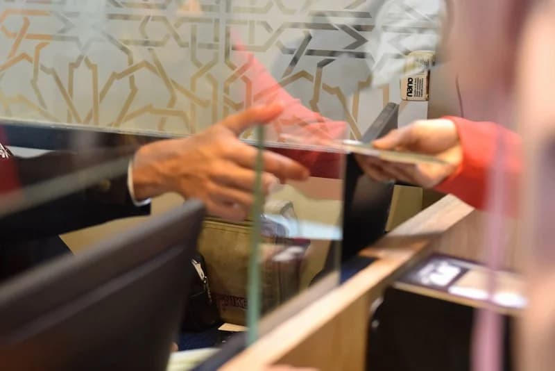 جمعيات حماية المستهلك تنبه إلى ممارسات غير عادلة بشأن "تأشيرات شنغن"