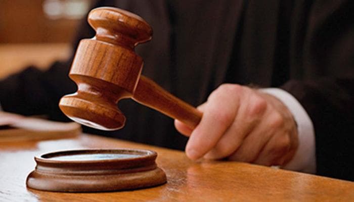قضية تزوير وثائق الحركة الانتقالية تخص أستاذة التعليم الابتدائي تصل القضاء بمراكش