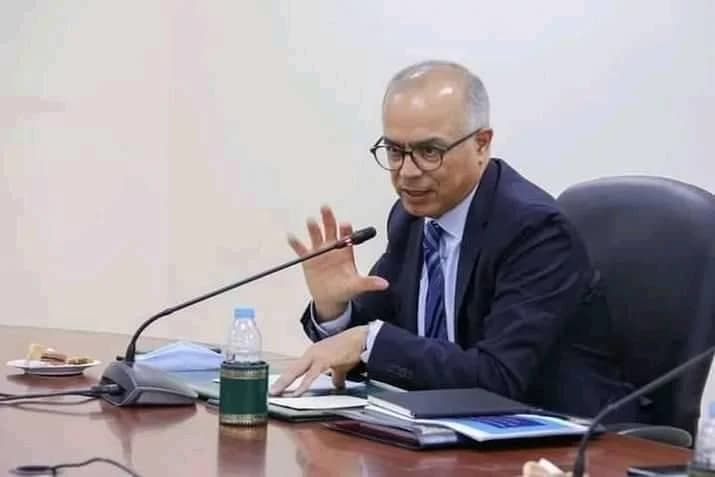 وزارة التربية الوطنية والتعليم الأولي والرياضة تتراجع عن اقتطاعات رواتب الموظفين