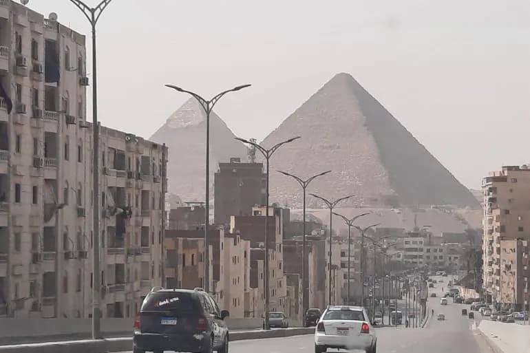 جدل في مصر حول لجنة "تصفية الأصول" والمخاوف تمتد لقناة السويس