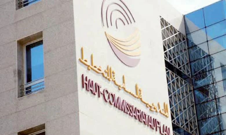 انخفاض التضخم إلى 0.7% خلال الفصل الثاني من 2024، بحسب المندوبية السامية للتخطيط
