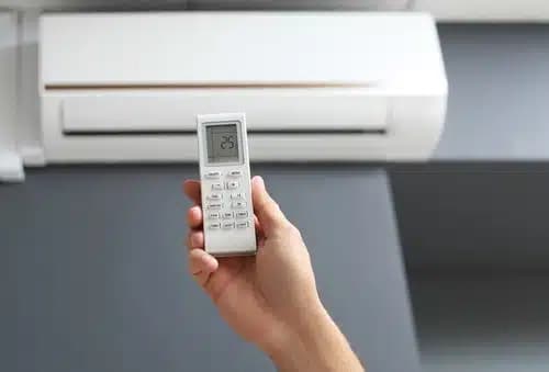 أكبر 10 دول استيرادا لمكيفات الهواء بالعالم.. بينها دولتان عربيتان