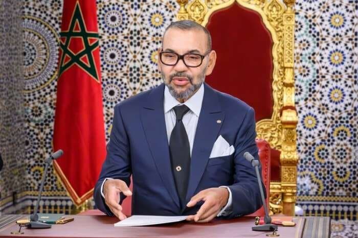 العفو الملكي عن مدانين يلقى تثمين الحقوقيين .. رأفة تضمن حقوق الآخرين