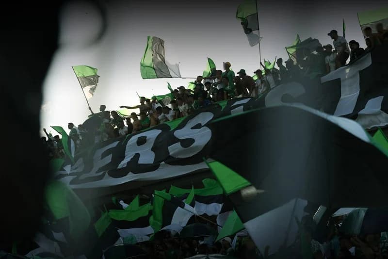 وفاة "بيعلة" .. كابو أولتراس حلالة بويز