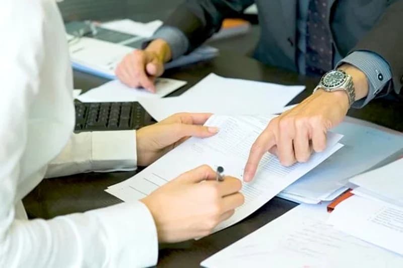 بنك المغرب يستنفر وكالات بنكية بشأن تورط مستخدمين في عمليات احتيالية