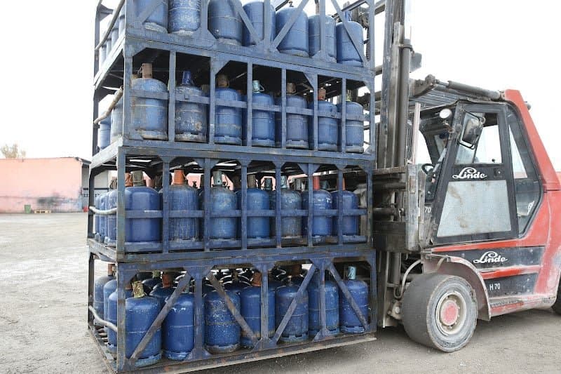 بنعلي: دعم "بوطا كبيرة" 46 درهما في يونيو.. واستثمارات تكرير البترول ضئيلة