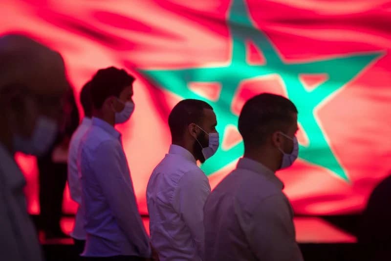 معتقلون سابقون في قضايا الإرهاب يطرقون أبواب الاندماج في سوق الشغل