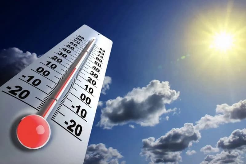 حالة طقس اليوم الثلاثاء في المغرب