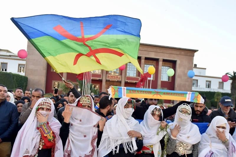 "مجموعة الوفاء" ترصد "جيوب مقاومة"