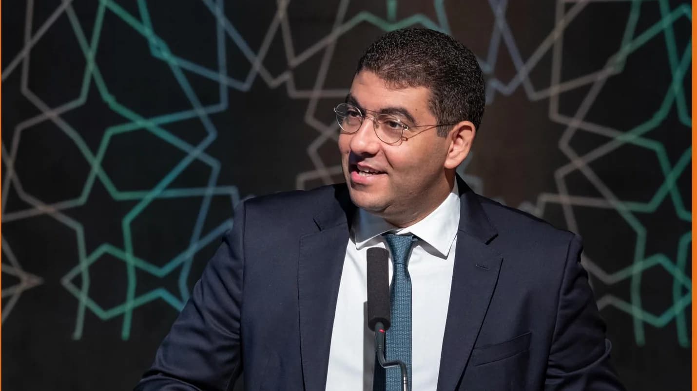 بنسعيد: الوزارة تهدف إلى رفع الطاقة الاستيعابية لمراكز التخييم إلى 25 ألف شخص في المرحلة خلال سنة 2026