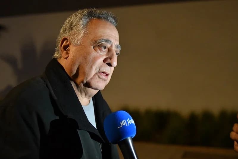 المحكمة تقضي بسجن زيان 5 سنوات بسبب اختلاس وتبديد أموال عمومية