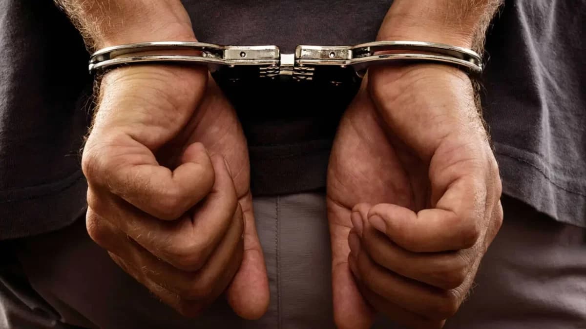 بعد عدة محاولات.. أمن مراكش يُنهي فرار “لص خطير” مبحوث عنه وطنيا