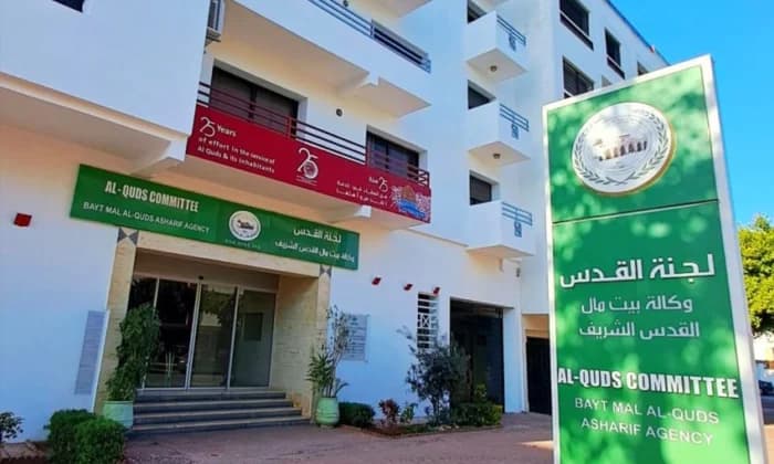 المغرب يزود جامعة الأزهر بمنصة تعليمية متكاملة لدعم التعليم في غزة