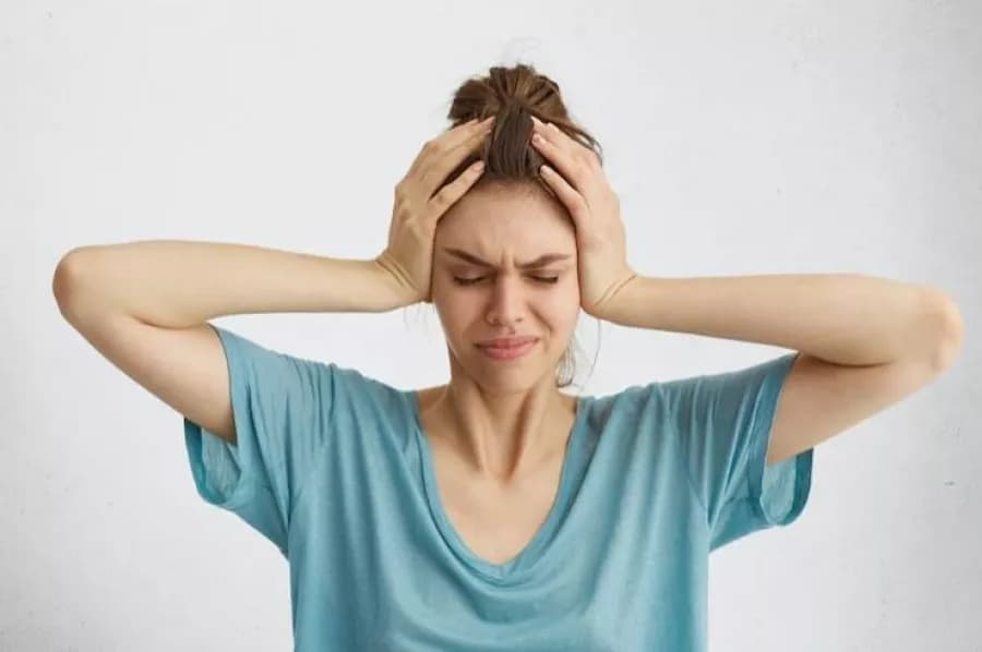 أسباب رئيسية لفقدان الذاكرة