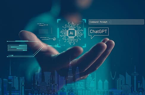 هل "الذكاء الاصطناعي" كلمة سحرية أم نقمة تسويقية؟
