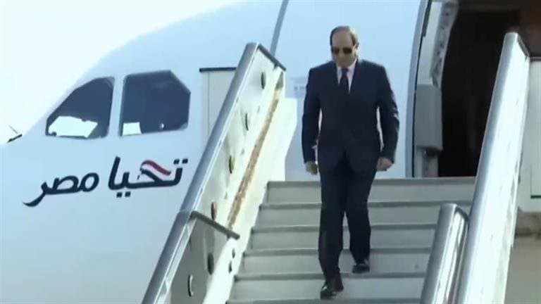 تحولات القوى في القرن الأفريقي: من تأثير مصر إلى صعود إثيوبيا وتأثيراتها الإقليمية