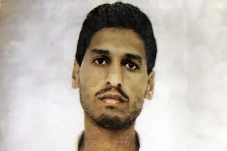 الجيش الإسرائيلي يعلن رسمياً عن اغتيال قائد القسام محمد الضيف