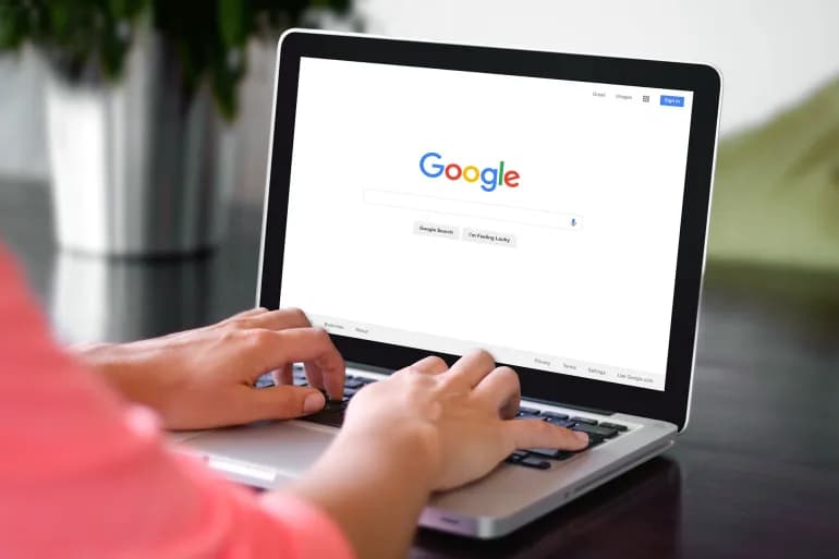 أفضل إضافات متصفح غوغل كروم لزيادة الإنتاجية