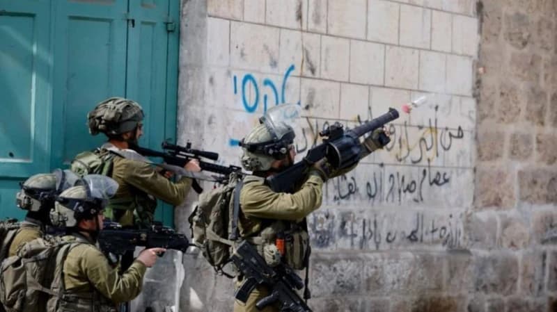 عدد القتلى في غزة يقترب من "40 ألفاً" منذ بدء الحرب، ووزير إسرائيلي يعلن إقامة مستوطنة جديدة في الضفة