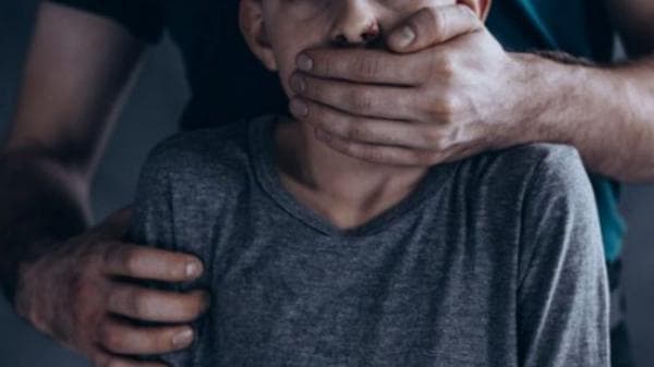 منتدى يفضح جرائم الاغتصاب بتندوف