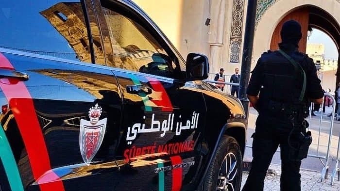 "حملة مراكش" تحظى بإشادة لتعزيز السلامة المرورية وكبح السلوكيات الطائشة