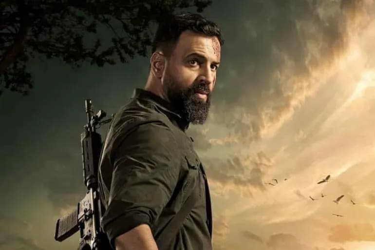 من أبرز المرشحين لبطولة النسخة التركية من مسلسل "الهيبة"؟
