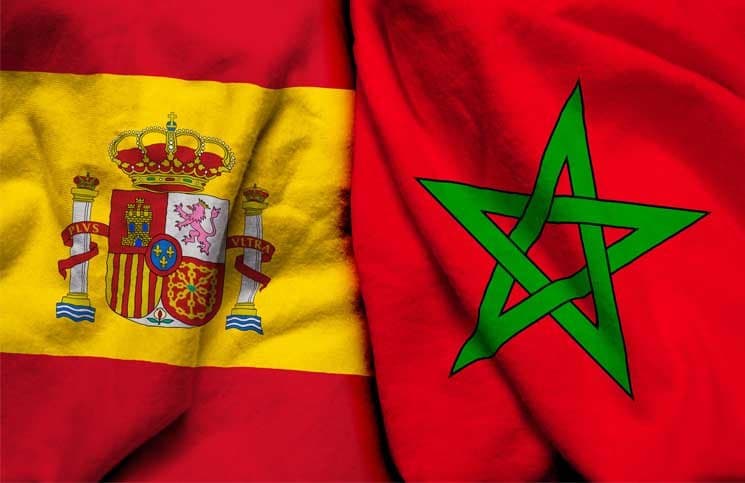 المغرب يتصدر قائمة التجنيس الإسبانية لعام 2023