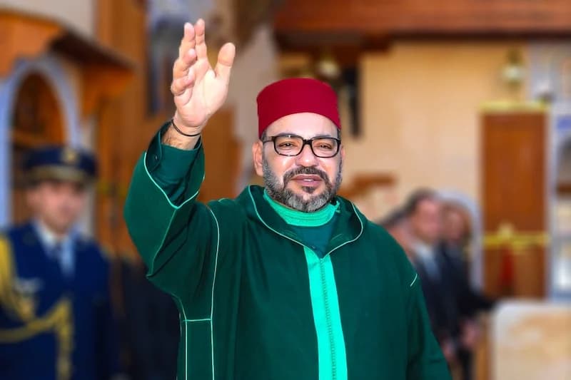الإنجازات الملكية تثير الانتباه بإيطاليا