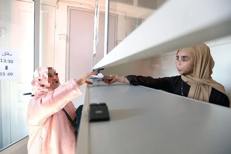 الربط بين الإحصاء والإقصاء من الدعم المباشر "غير سليم